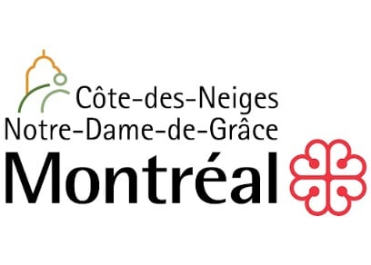 Cabinet de la mairesse et des élu-es de Côte-des-Neige-Notre-Dame-de-Grâce Cabinet de la mairesse et des élu-es de Côte-des-Neige-Notre-Dame-de-Grâce